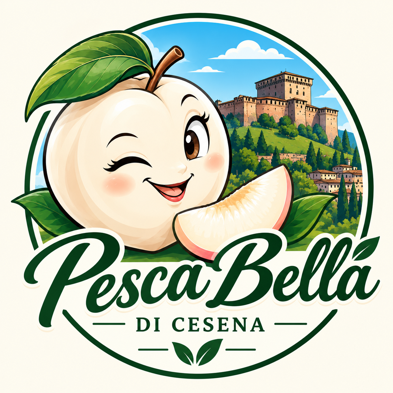 AZIENDA AGRICOLA ROSSI MAURIZIO